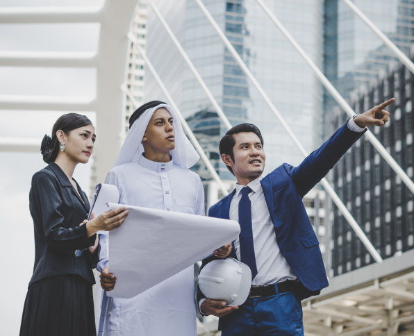 Business Assets for Sale in UAE