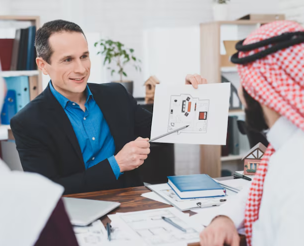 How to Choose the Right Small Business in Dubai