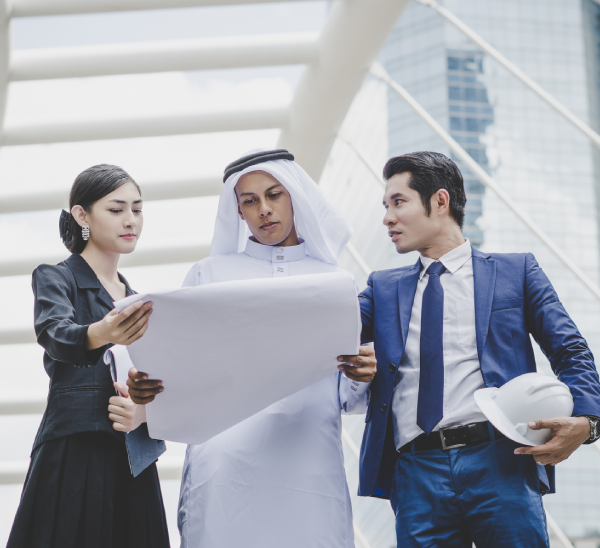 How to Attract Serious Buyers for Your Business