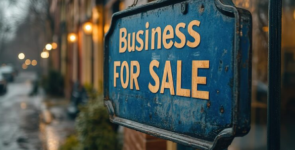 Why Dubai is a Strong Market to Sell Your Business