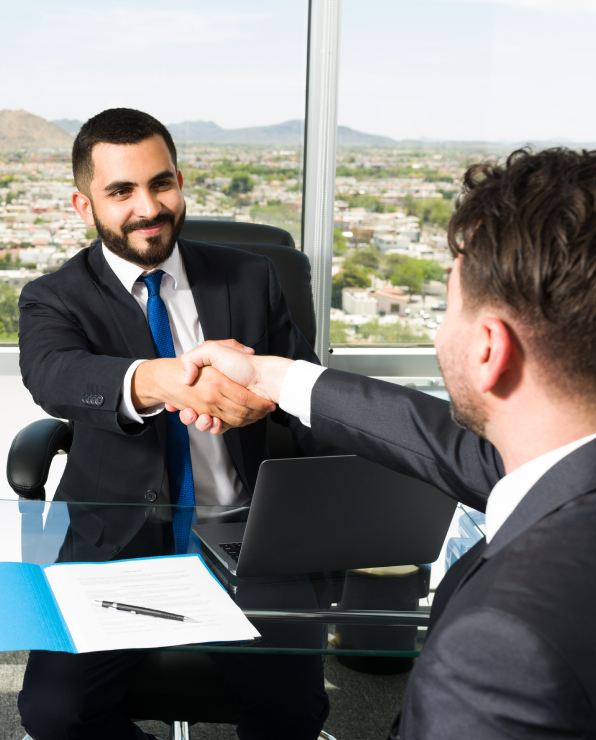 List Your Business Globally | Global Business Marketplace
