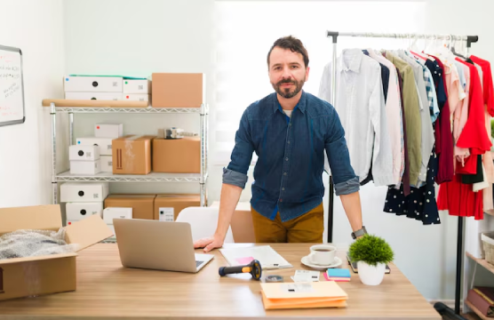 Cheap Business for Sale in Dubai