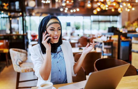 Smart Way to Start a Low Investment Business in Dubai