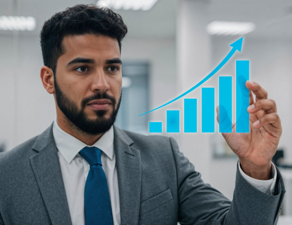Existing Businesses for Sale in Dubai