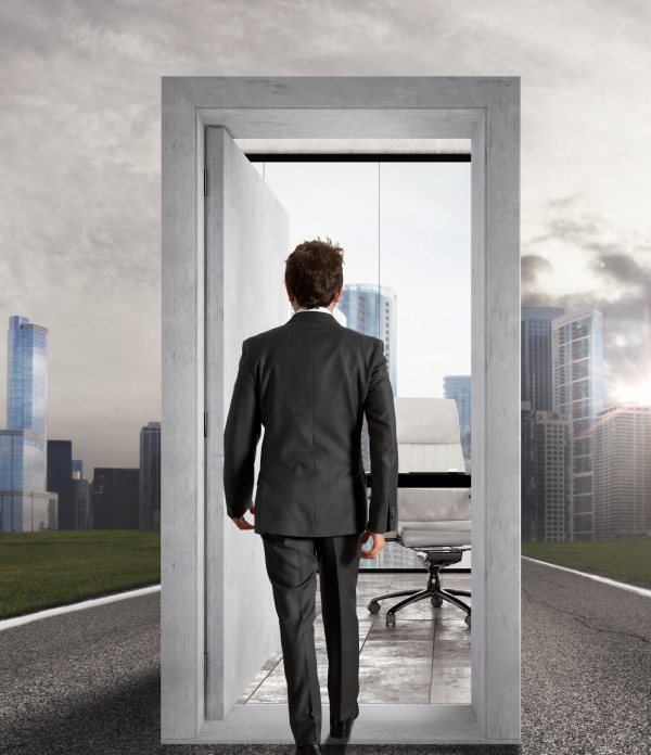 Franchise for Sale UAE | Start Your Business Today