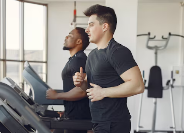 Gym Business for Sale in Dubai