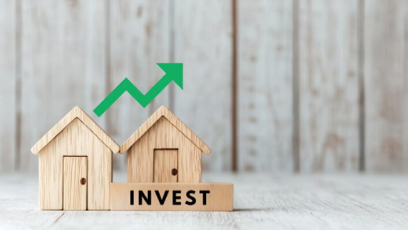 Invest in Business Ideas in UAE