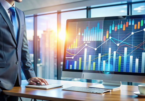 Business Investment Opportunities UAE