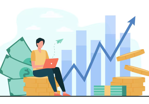 Invest in Business Ideas in UAE