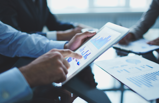 Running Business for Sale in Dubai
