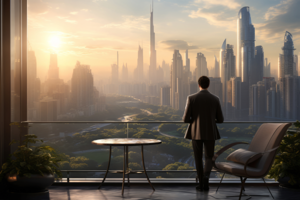 A Smarter Way to Own a Business