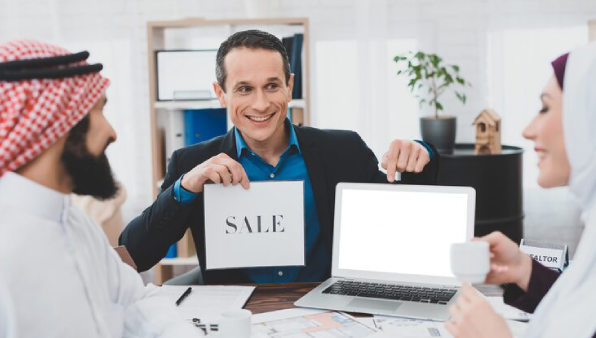 Business Idea Marketplace Platform