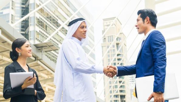 How to Franchise Your Business Successfully in Dubai