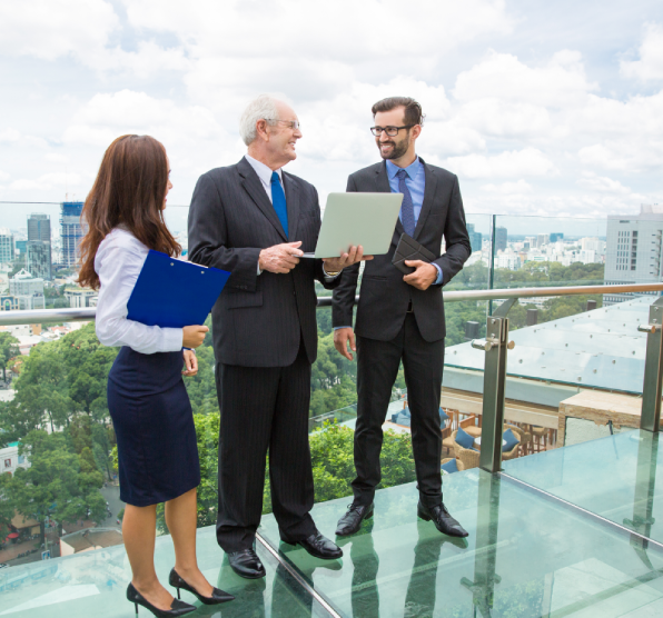 Businesses for Sale in Sydney