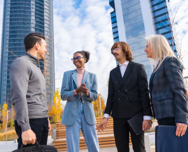 Buying Process in Sydney