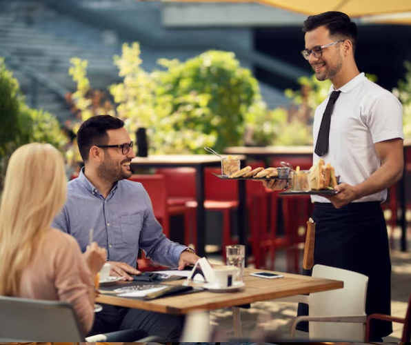 Restaurant Business for Sale in Abu Dhabi